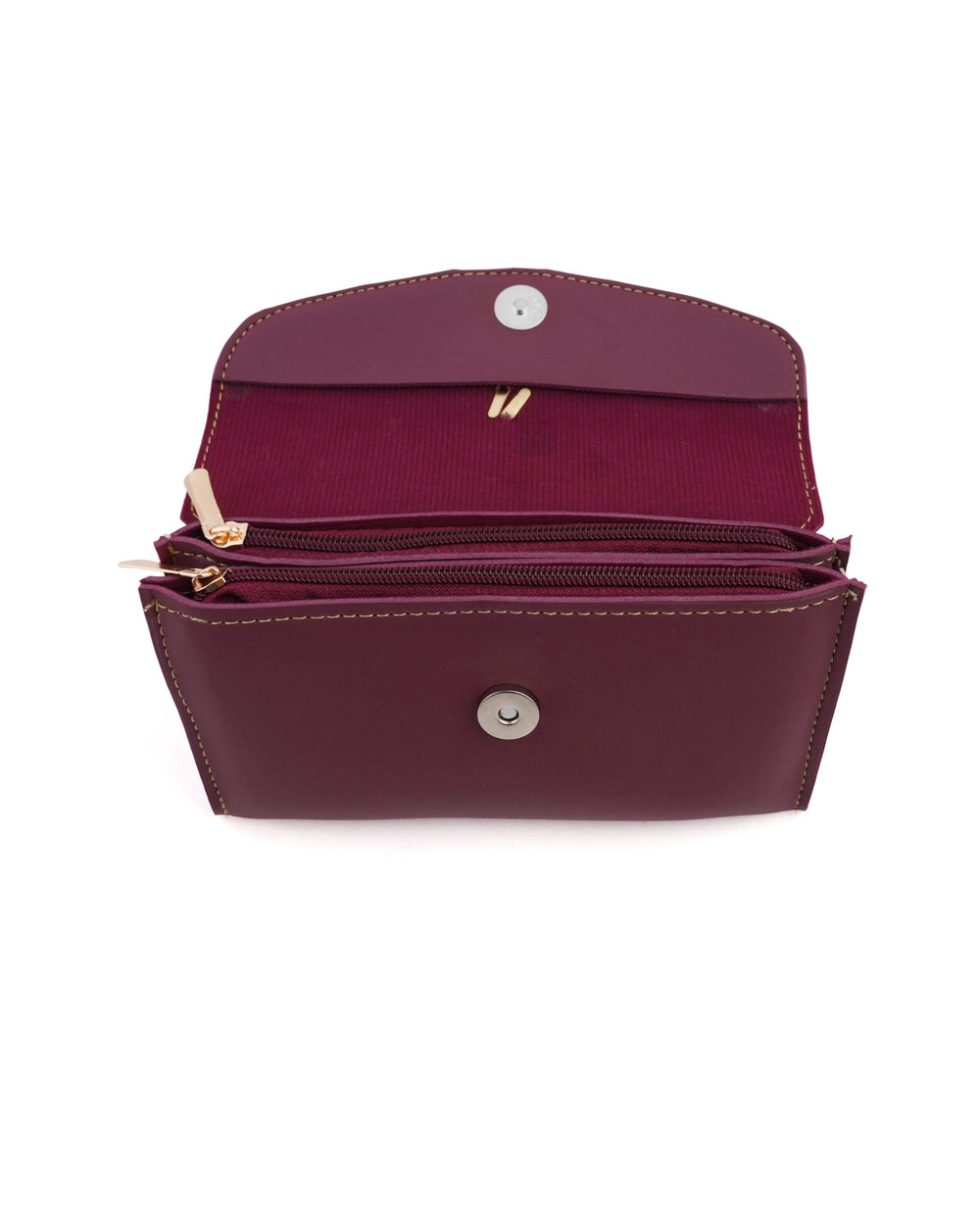 Women’s Clutch, Women Clutches, Chase Value, Chase Value