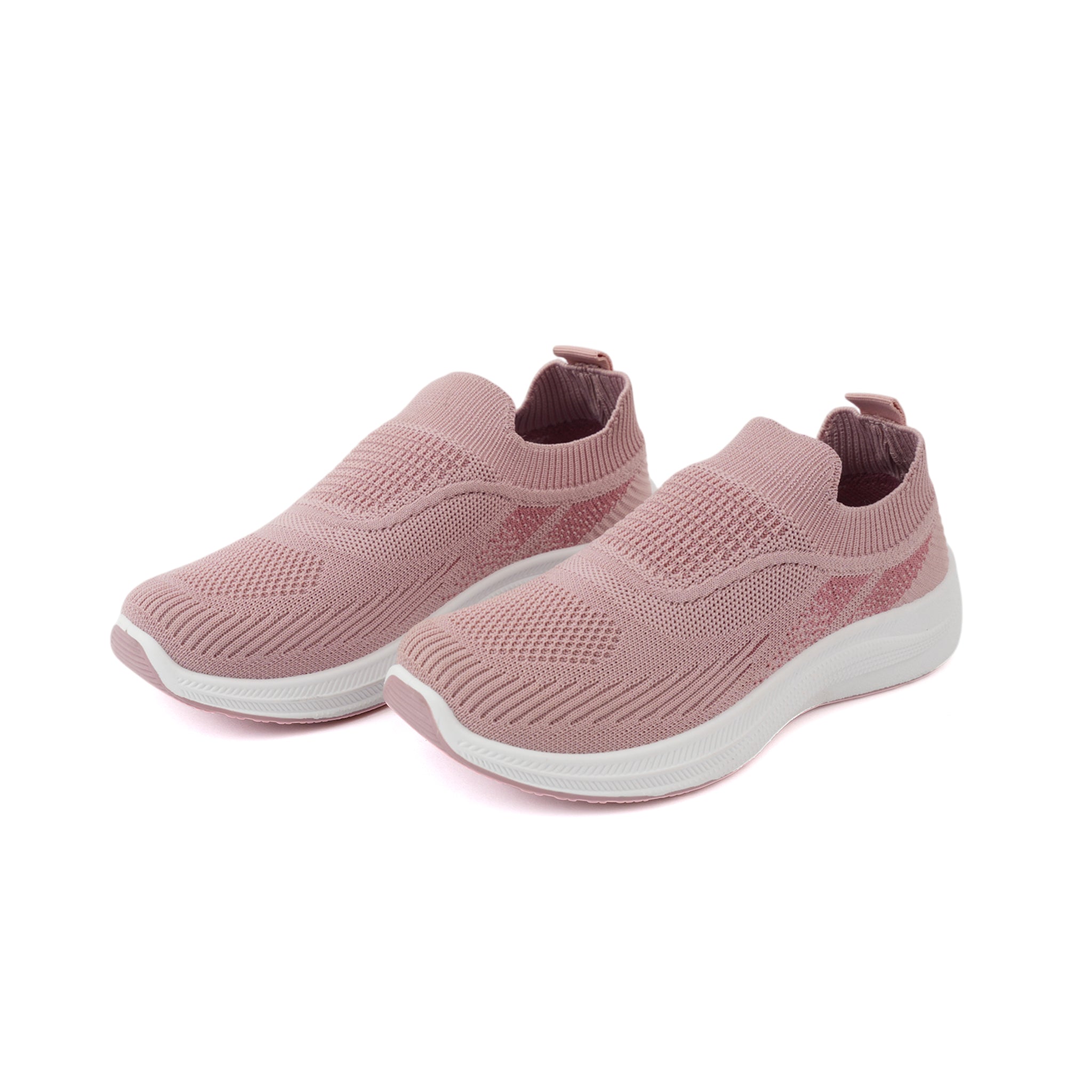 Women Skechers, Women Casual & Sports Shoes, Chase Value, Chase Value