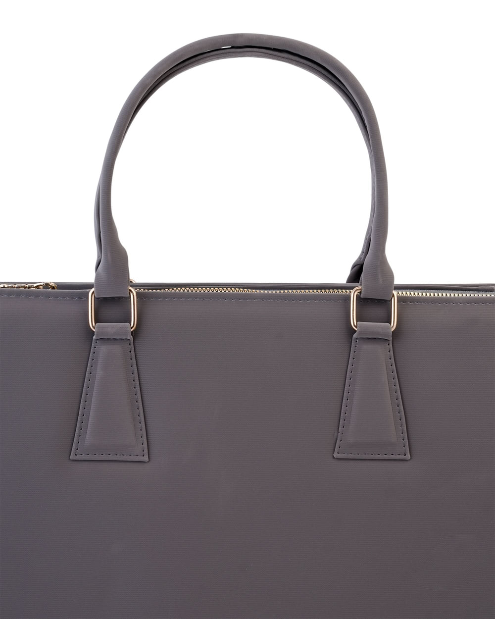 Women's Shoulder Bag, Women Bags, Chase Value, Chase Value