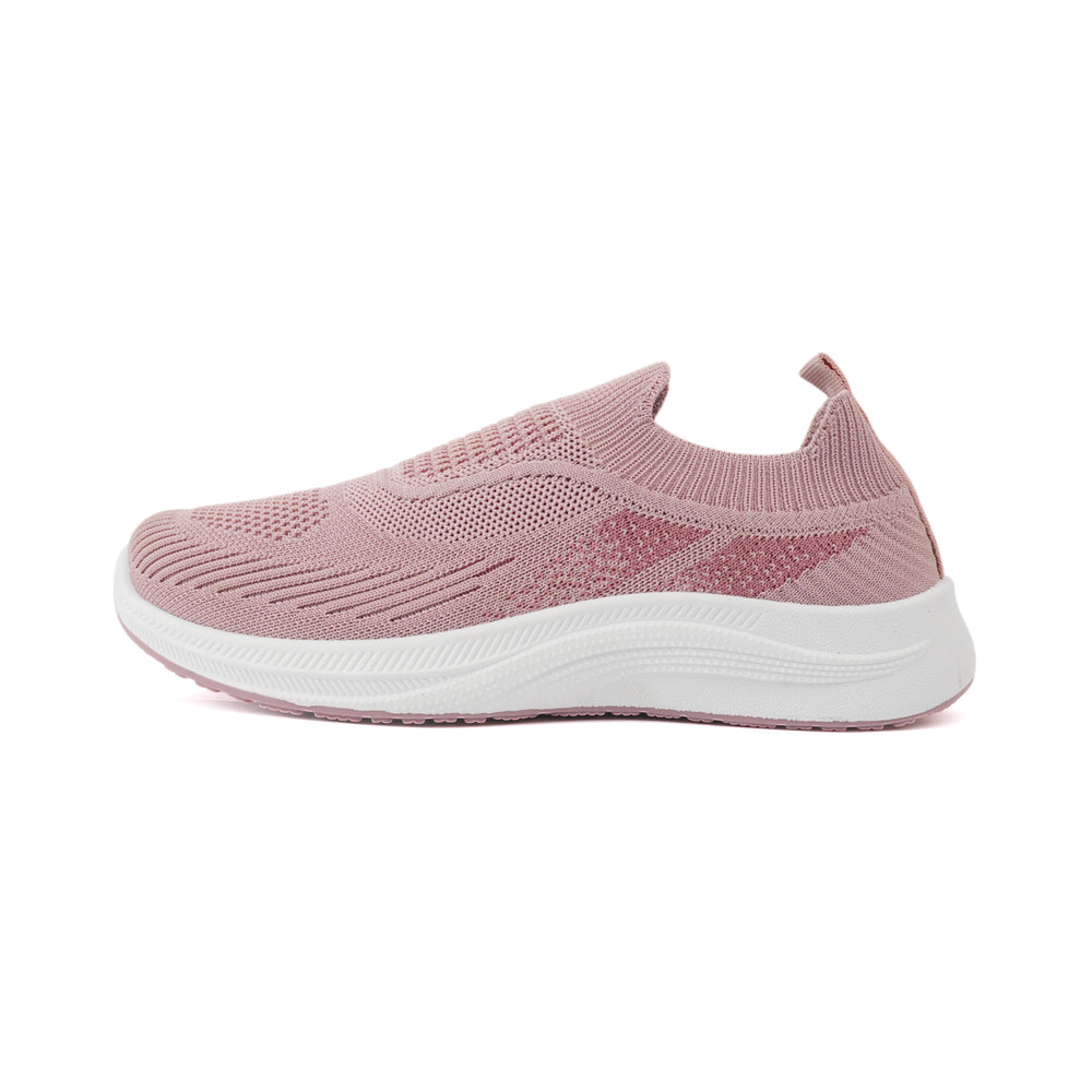 Women Skechers, Women Casual & Sports Shoes, Chase Value, Chase Value