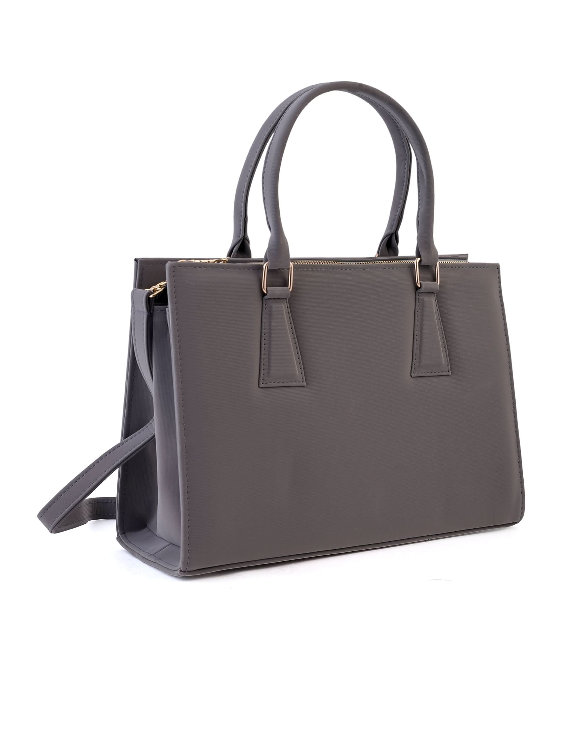 Women's Shoulder Bag, Women Bags, Chase Value, Chase Value
