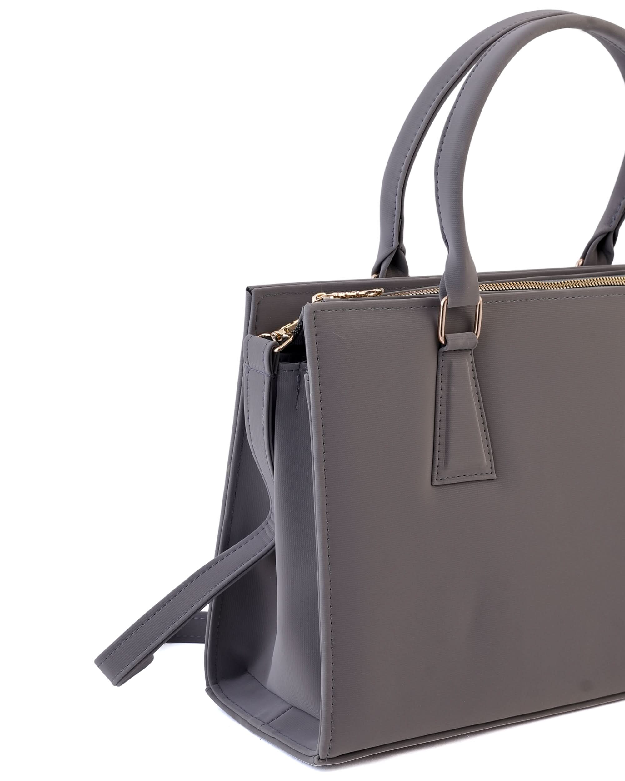 Women's Shoulder Bag, Women Bags, Chase Value, Chase Value