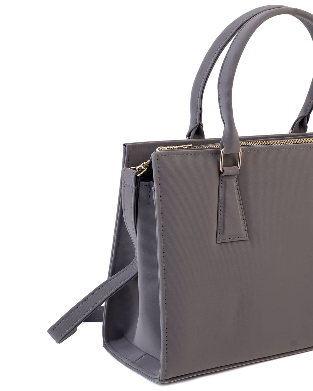 Women's Shoulder Bag, Women Bags, Chase Value, Chase Value