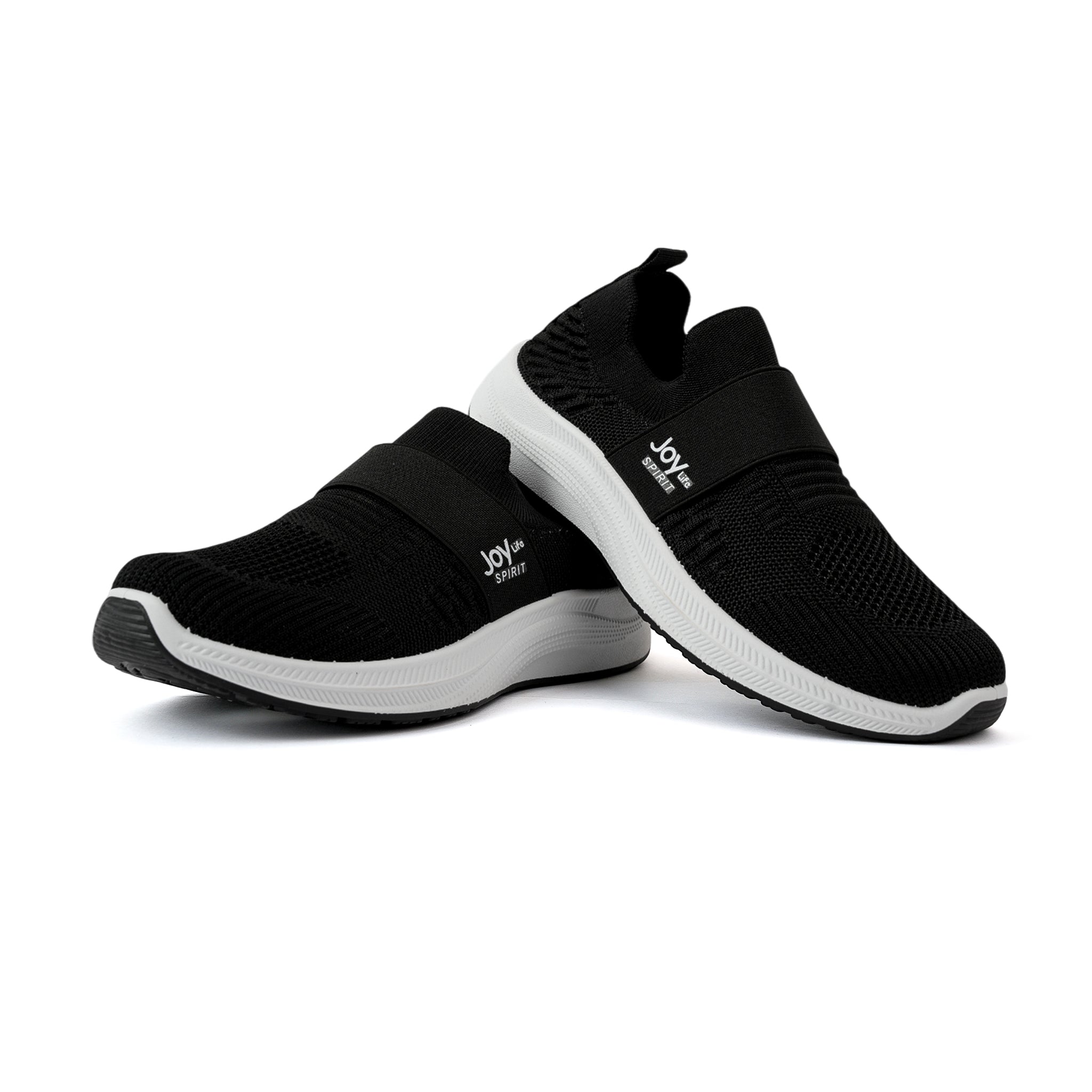 Women Skechers, Women Casual & Sports Shoes, Chase Value, Chase Value