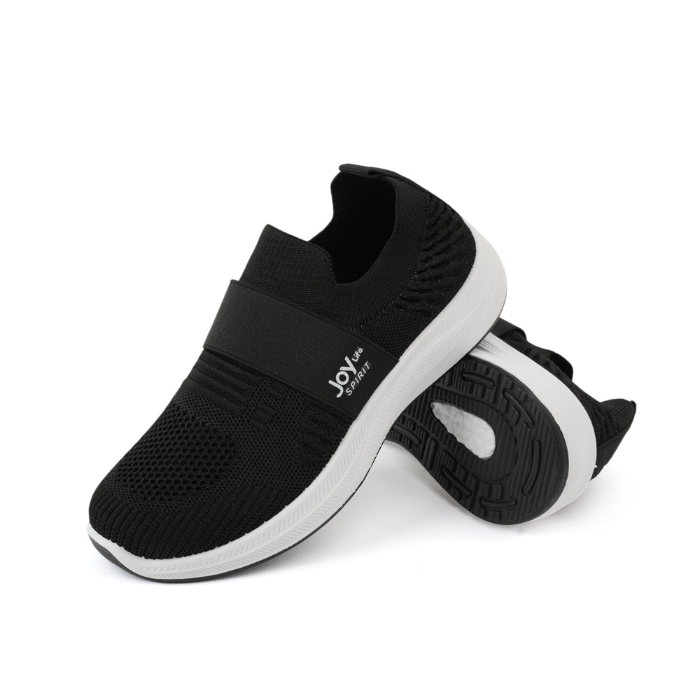 Women Skechers, Women Casual & Sports Shoes, Chase Value, Chase Value