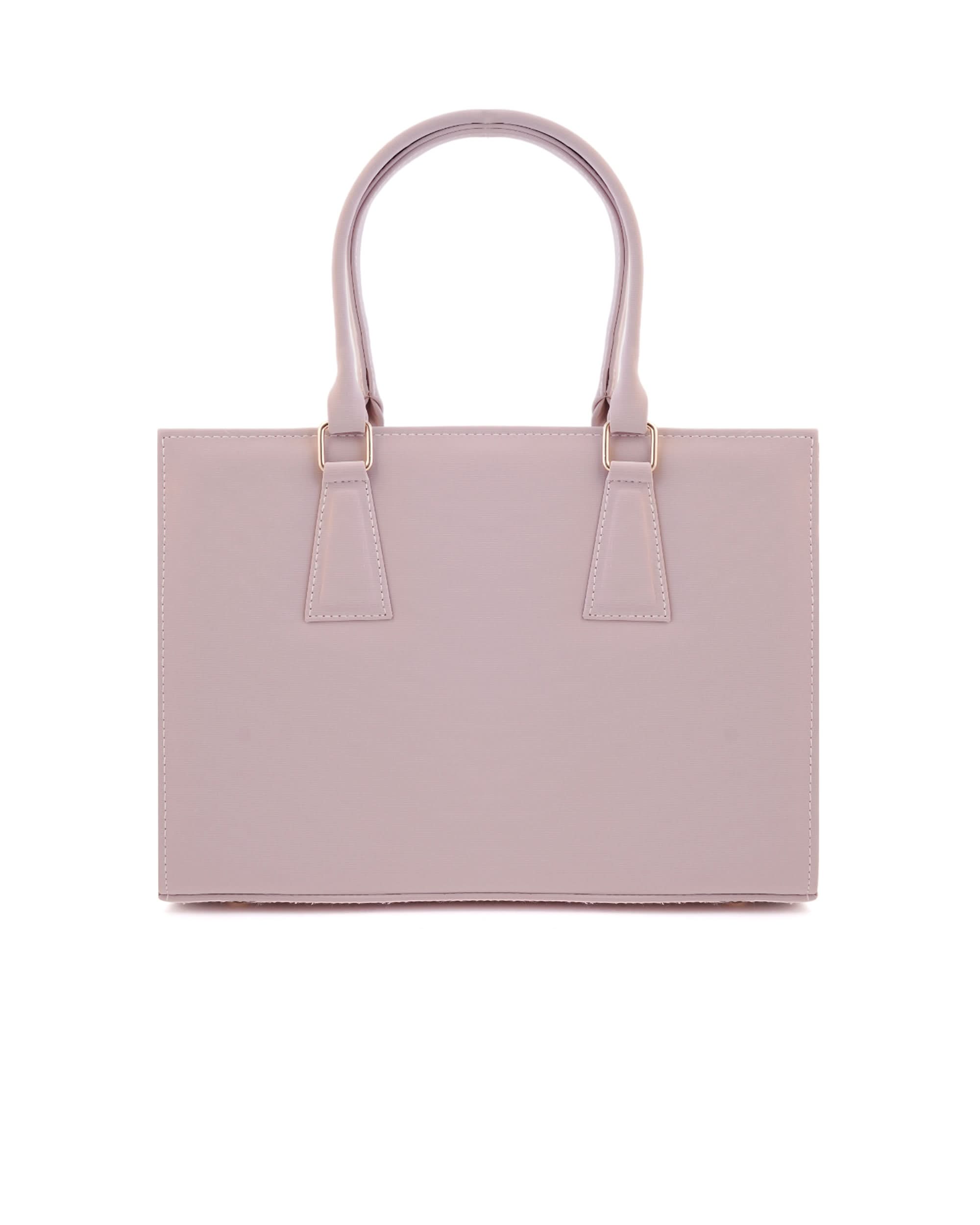 Women's Shoulder Bag, Women Bags, Chase Value, Chase Value