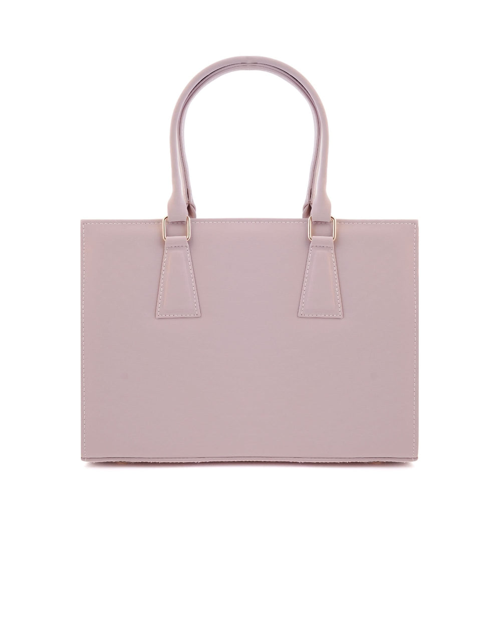 Women's Shoulder Bag, Women Bags, Chase Value, Chase Value