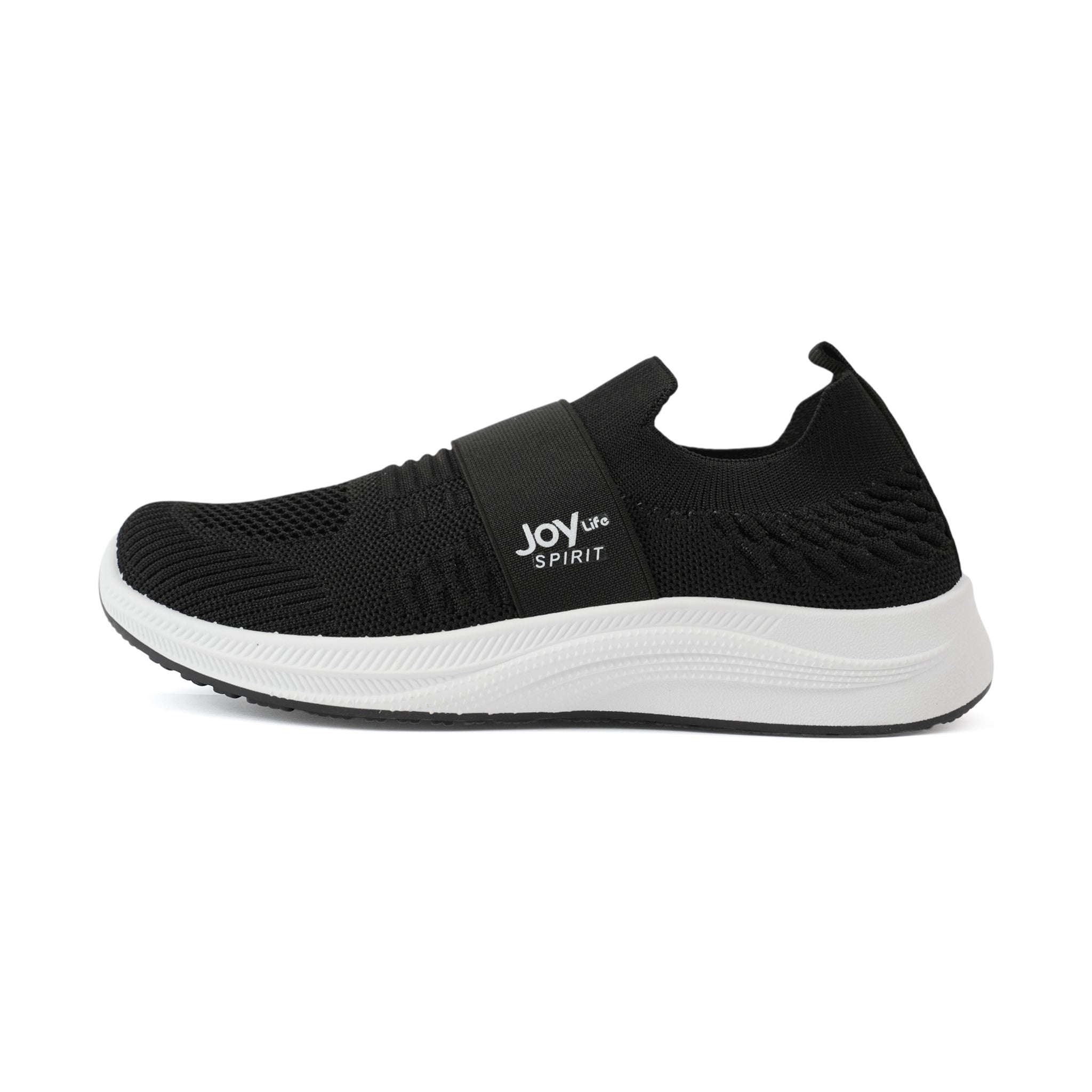 Women Skechers, Women Casual & Sports Shoes, Chase Value, Chase Value
