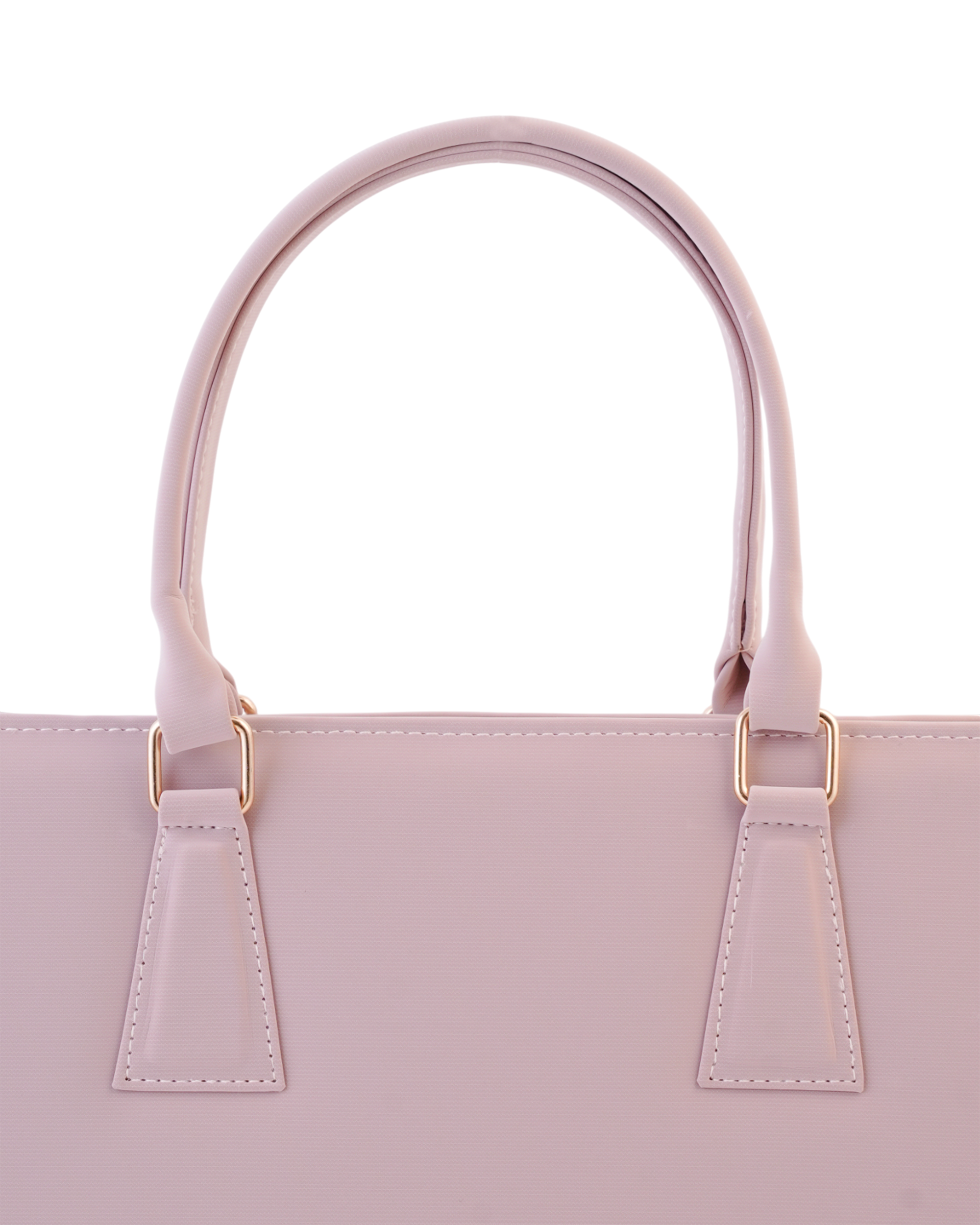 Women's Shoulder Bag, Women Bags, Chase Value, Chase Value