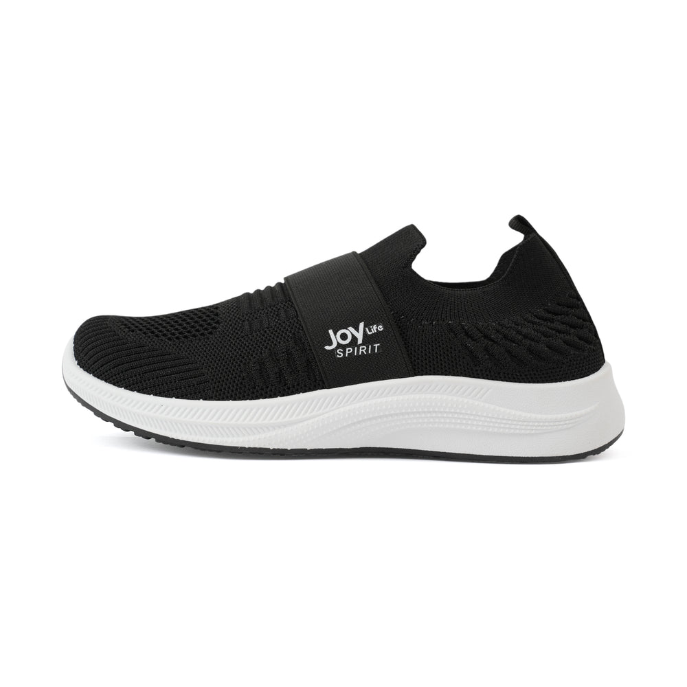 Women Skechers, Women Casual & Sports Shoes, Chase Value, Chase Value