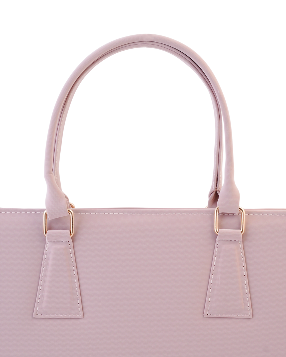 Women's Shoulder Bag, Women Bags, Chase Value, Chase Value