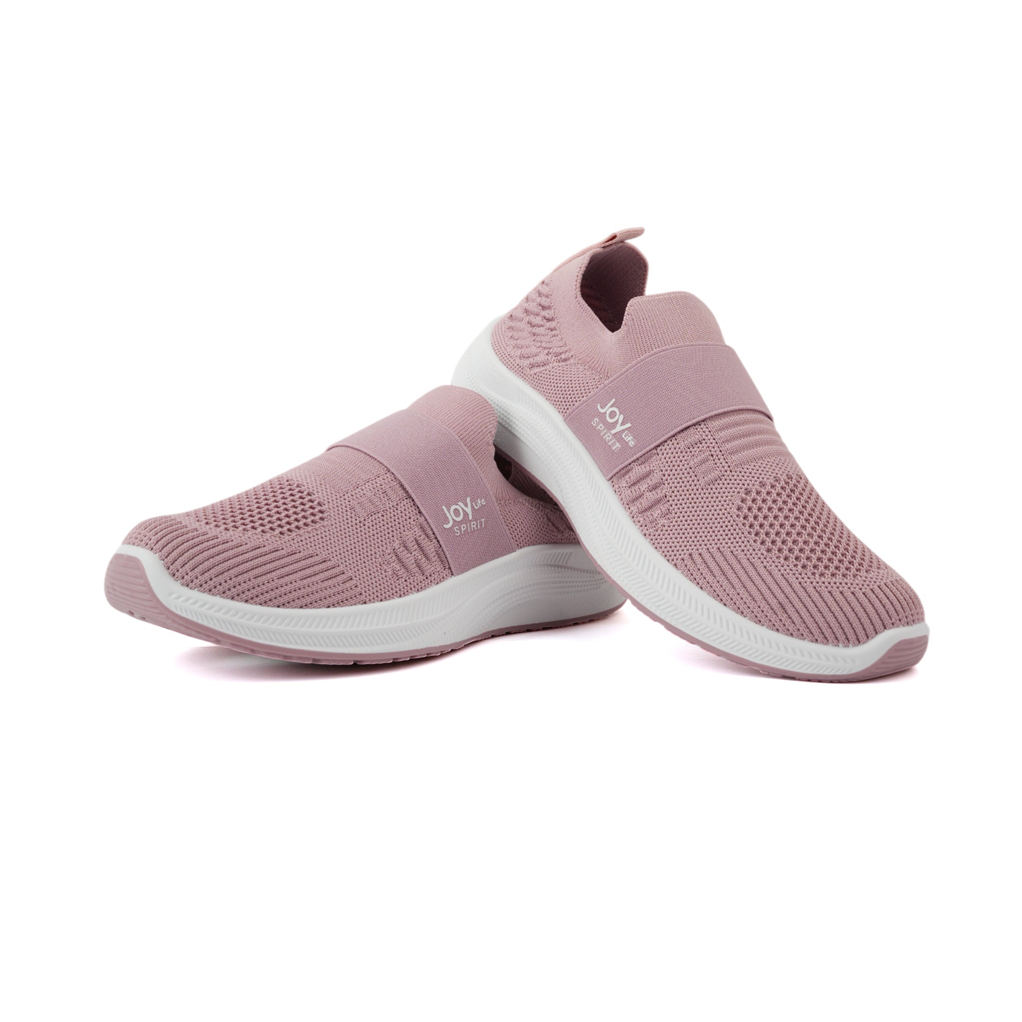 Women Skechers, Women Casual & Sports Shoes, Chase Value, Chase Value