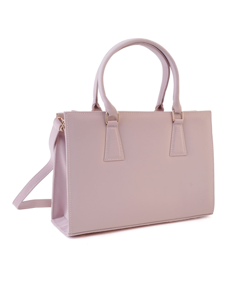 Women's Shoulder Bag, Women Bags, Chase Value, Chase Value