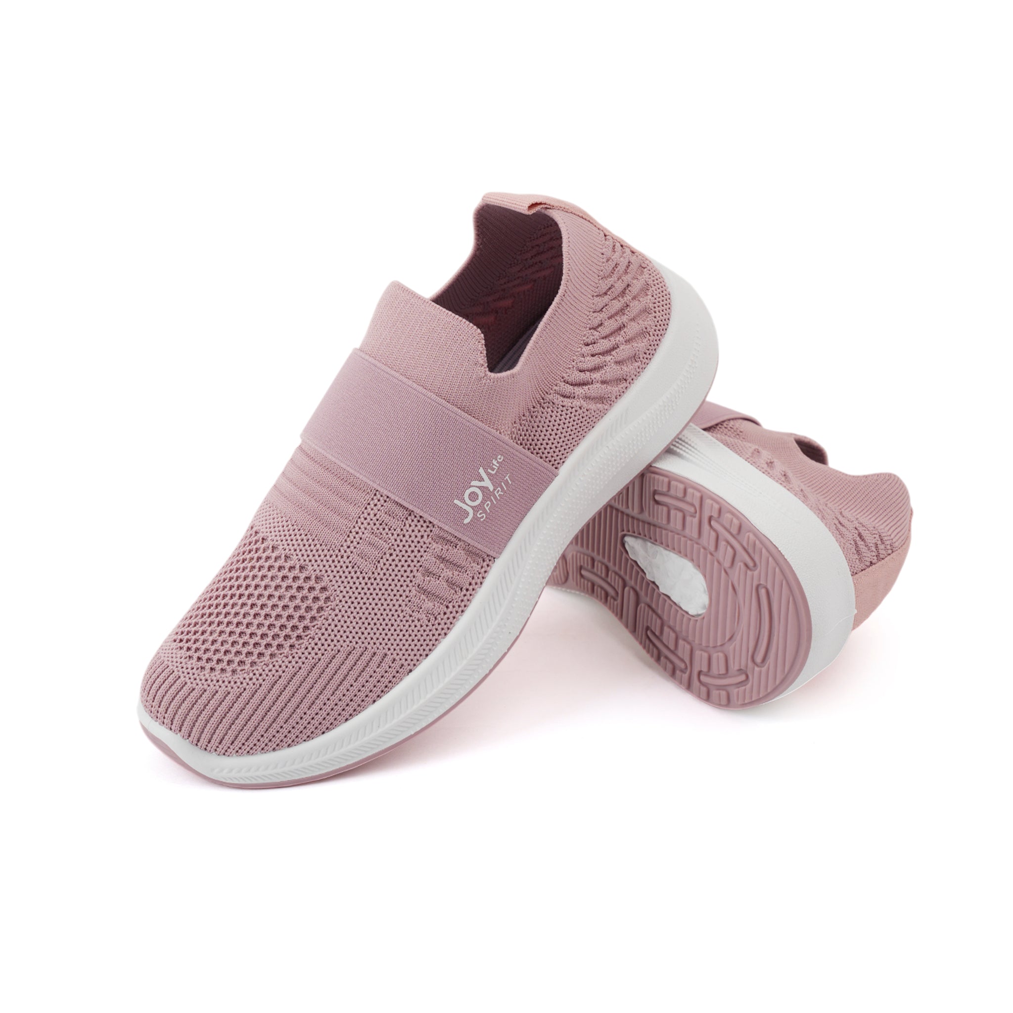 Women Skechers, Women Casual & Sports Shoes, Chase Value, Chase Value