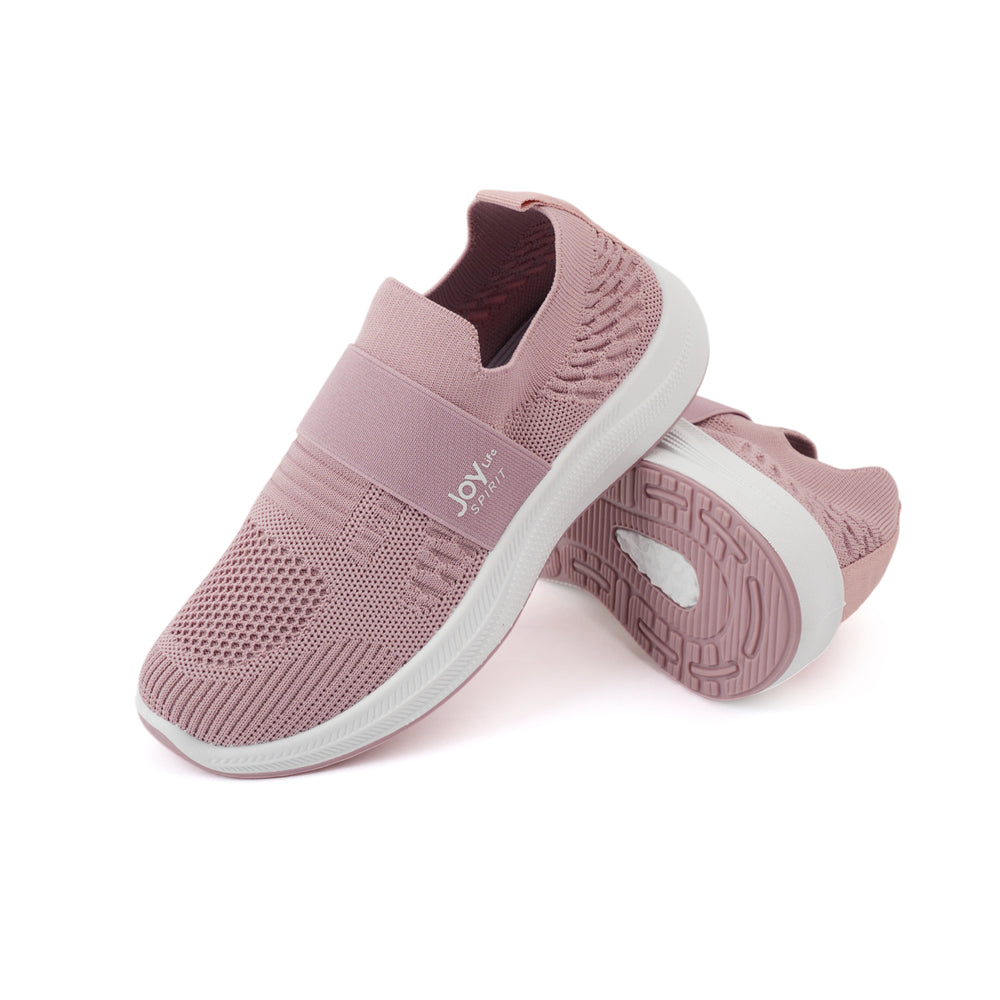 Women Skechers, Women Casual & Sports Shoes, Chase Value, Chase Value