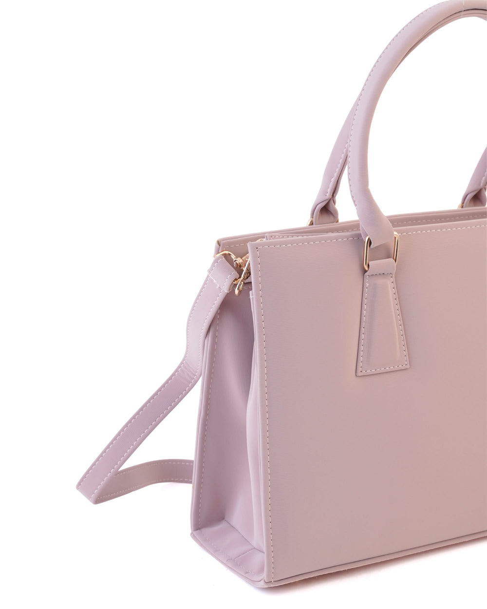 Women's Shoulder Bag, Women Bags, Chase Value, Chase Value