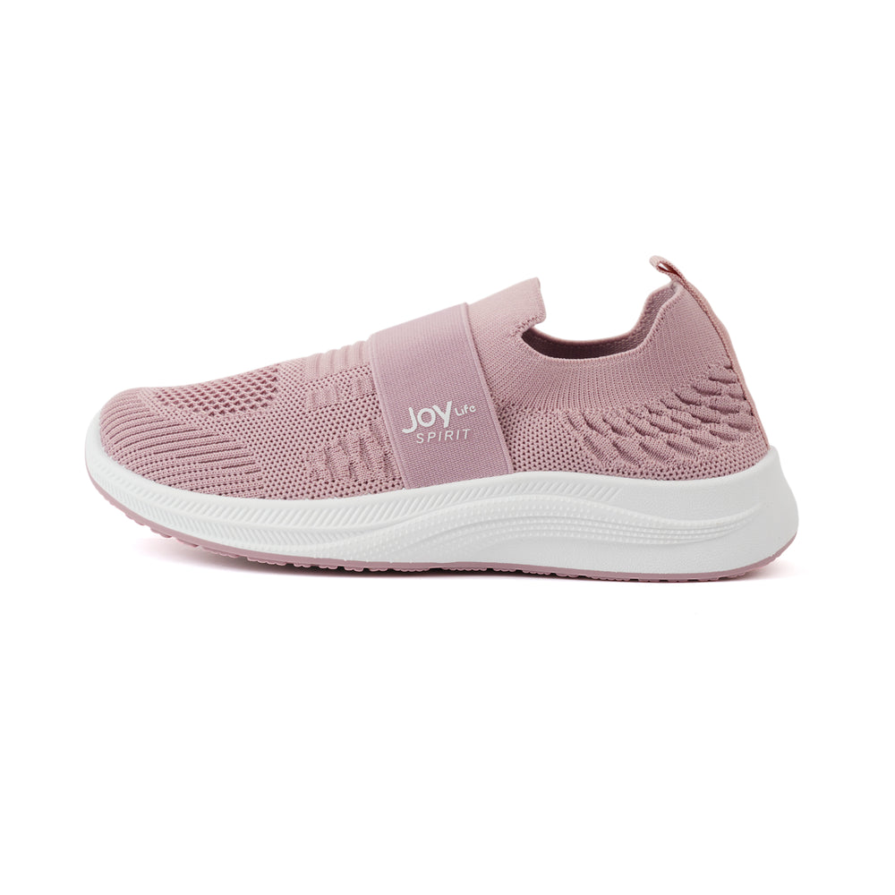 Women Skechers, Women Casual & Sports Shoes, Chase Value, Chase Value