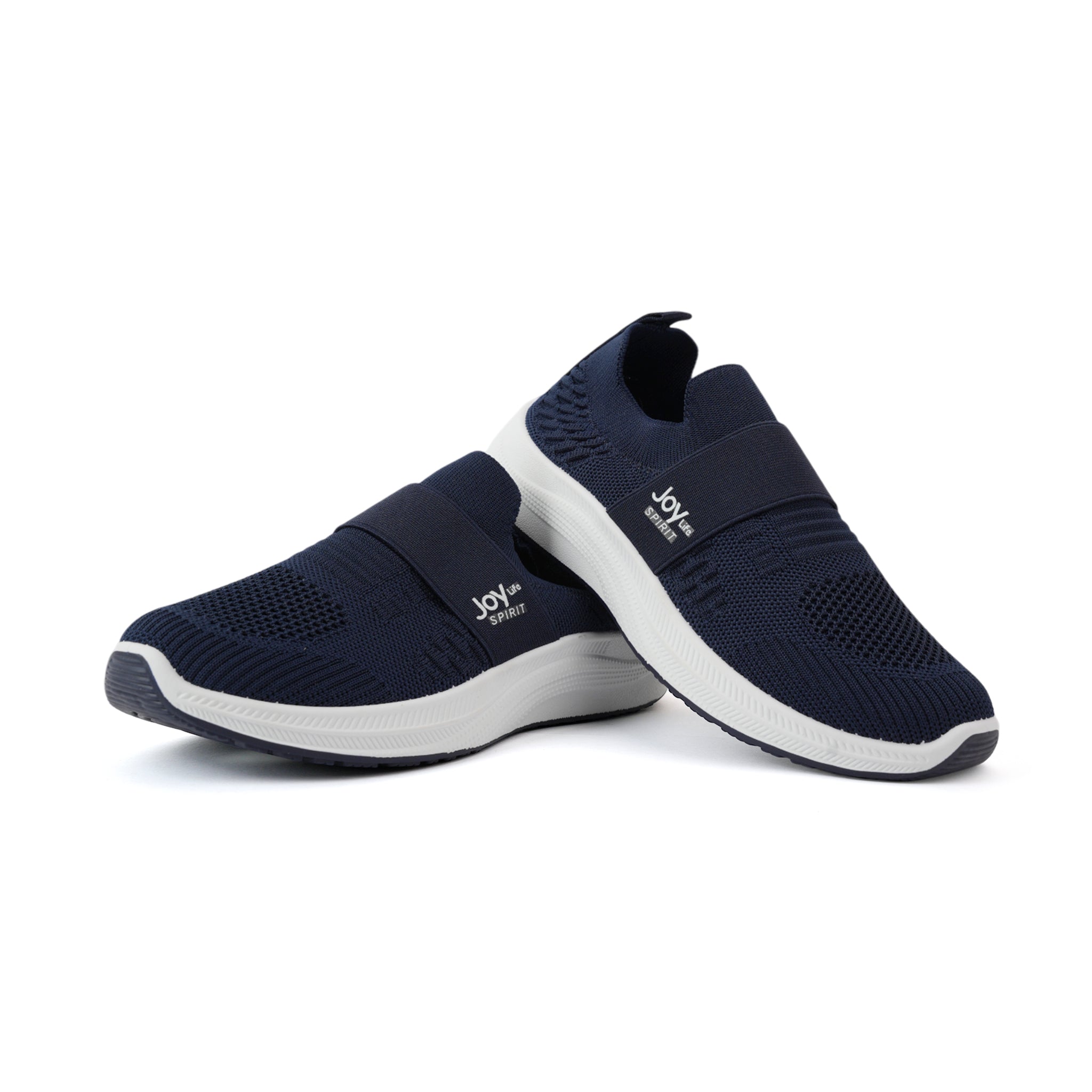 Women Skechers, Women Casual & Sports Shoes, Chase Value, Chase Value