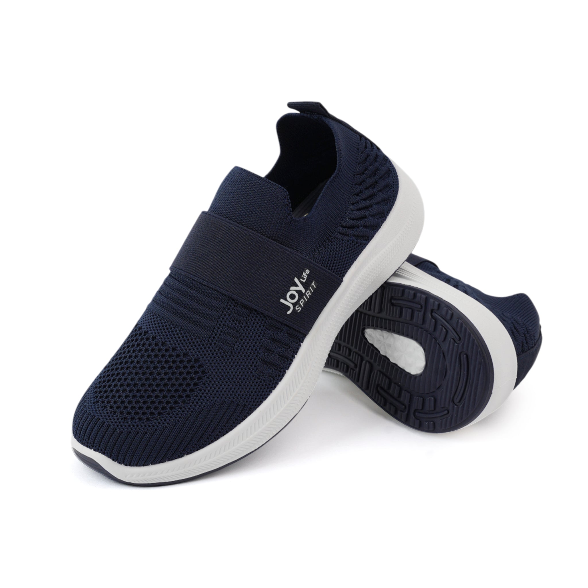 Women Skechers, Women Casual & Sports Shoes, Chase Value, Chase Value