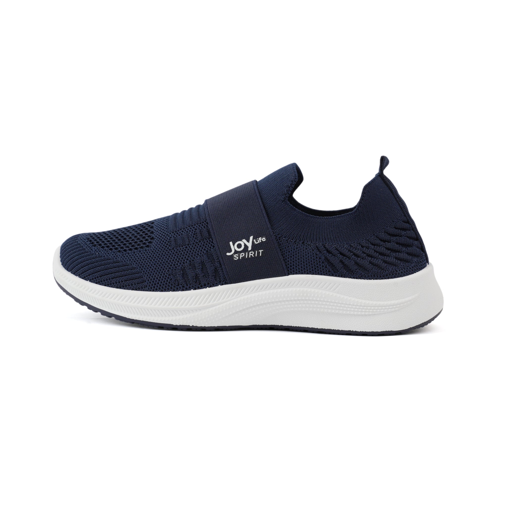 Women Skechers, Women Casual & Sports Shoes, Chase Value, Chase Value