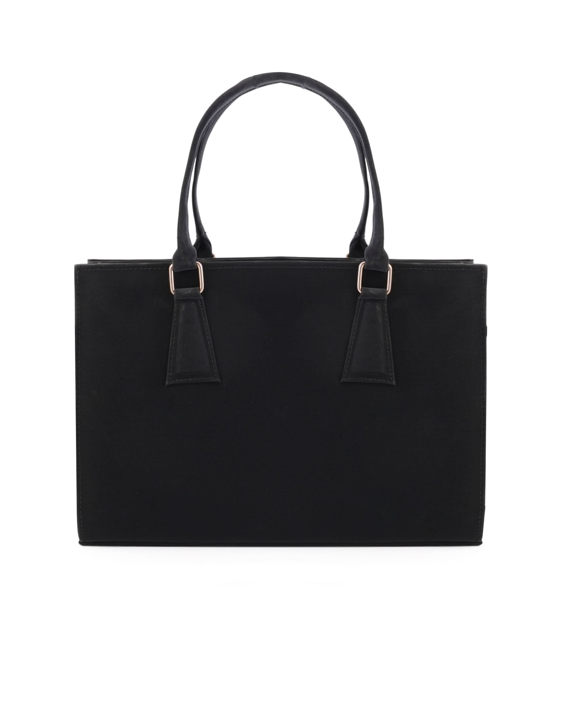 Women's Shoulder Bag, Women Bags, Chase Value, Chase Value