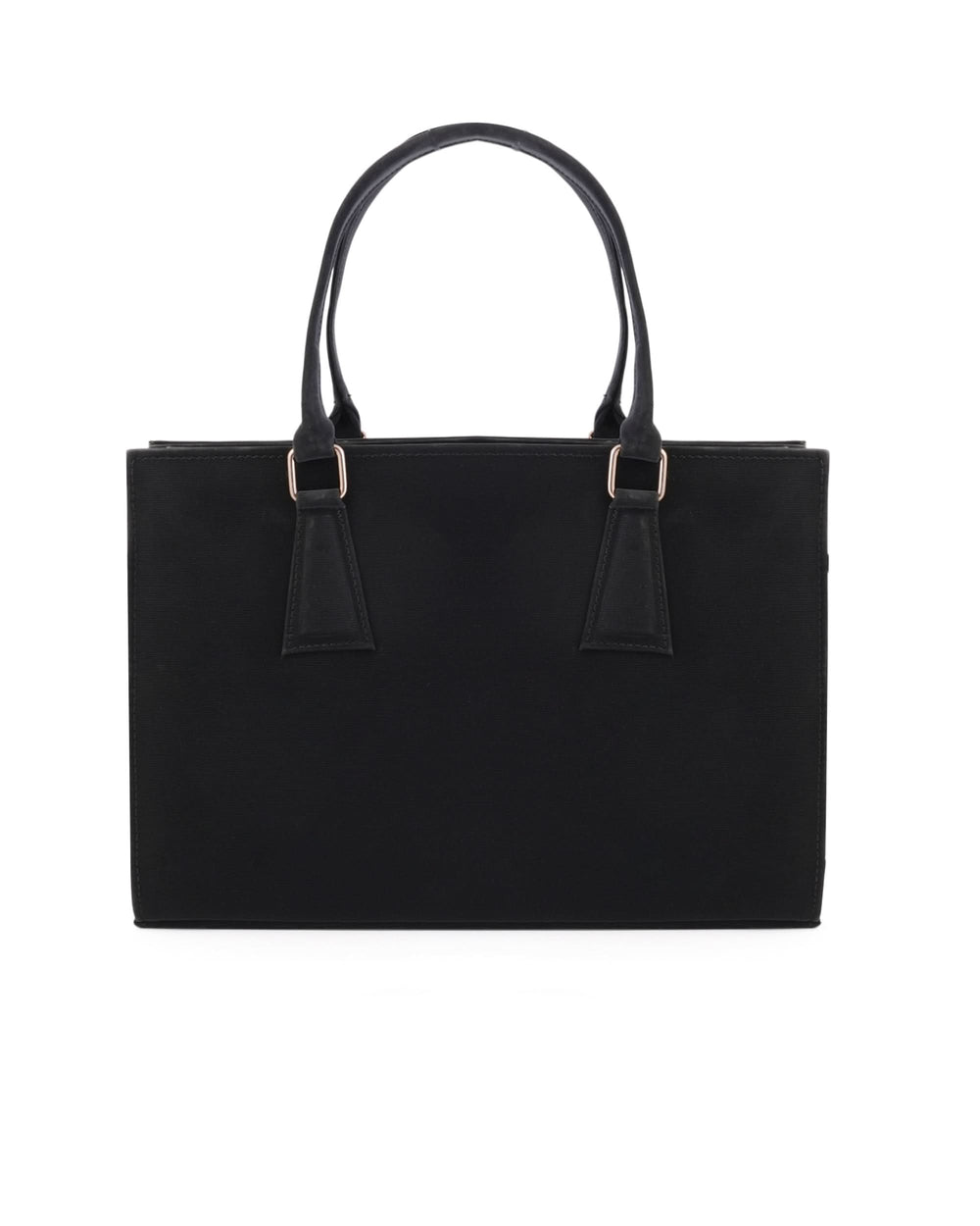 Women's Shoulder Bag, Women Bags, Chase Value, Chase Value