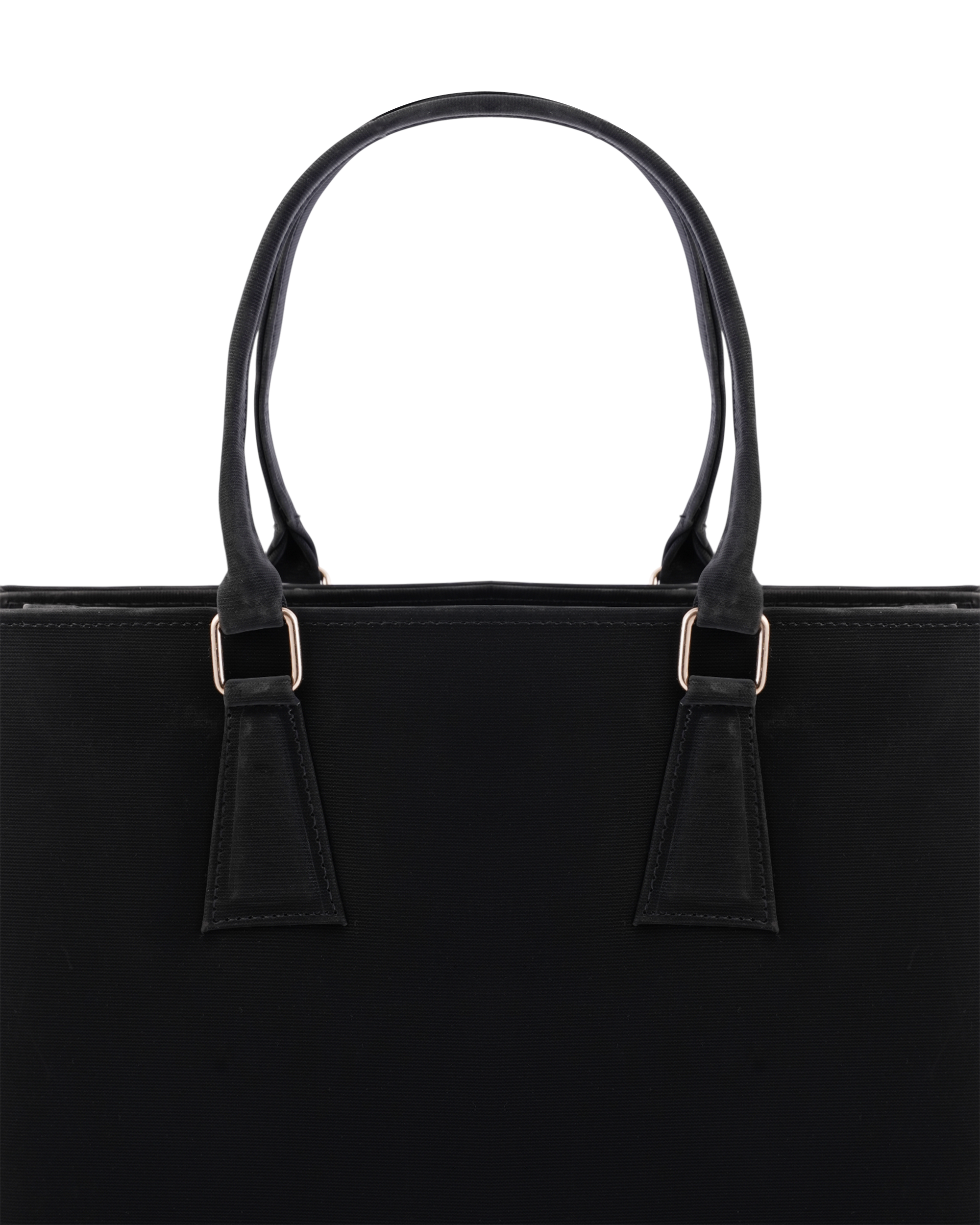 Women's Shoulder Bag, Women Bags, Chase Value, Chase Value