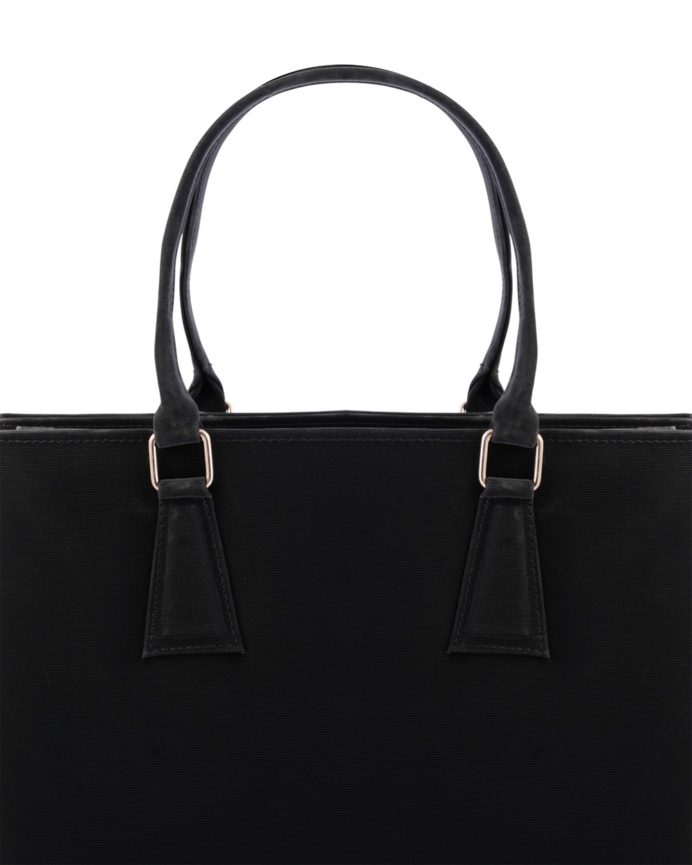 Women's Shoulder Bag, Women Bags, Chase Value, Chase Value