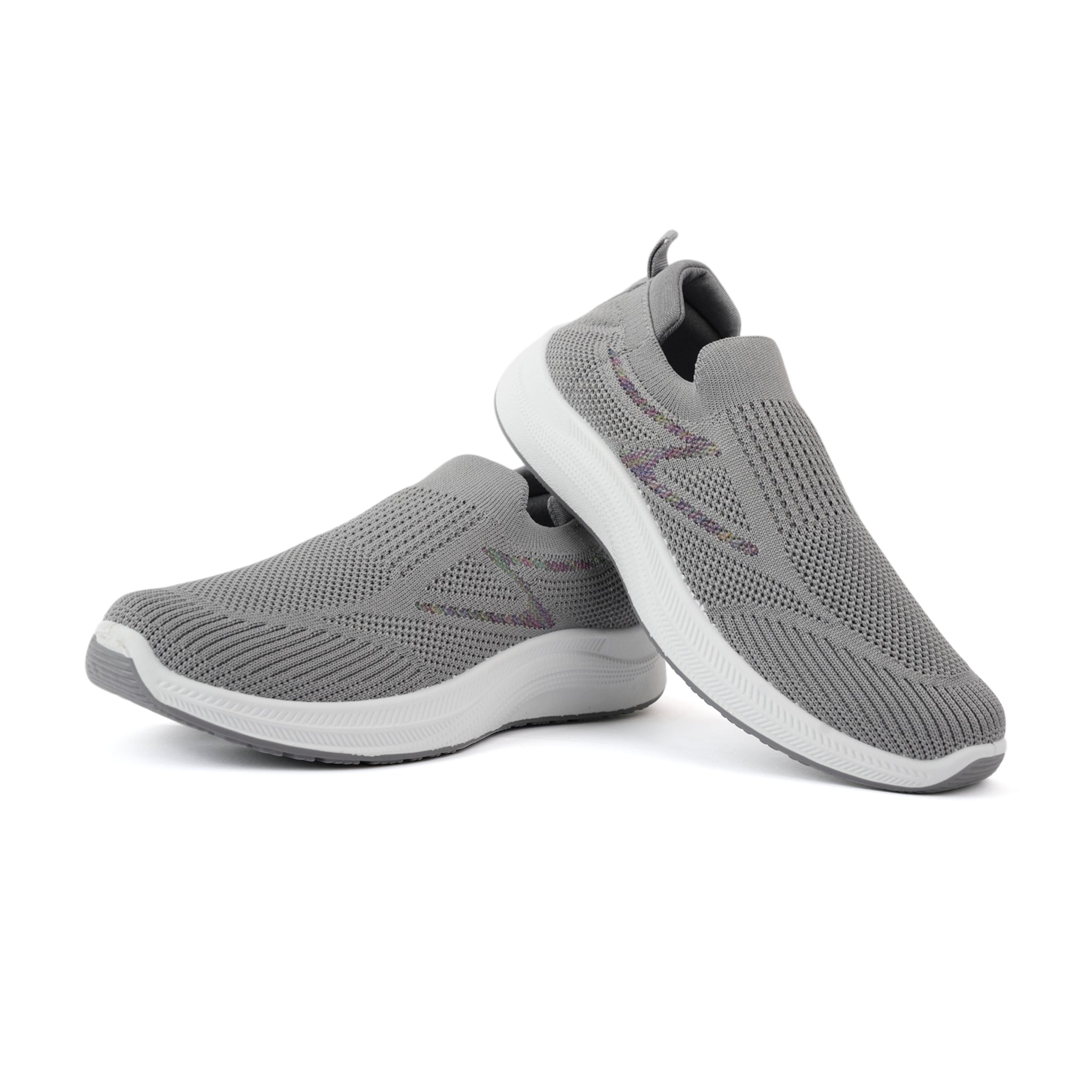 Women Skechers, Women Casual & Sports Shoes, Chase Value, Chase Value