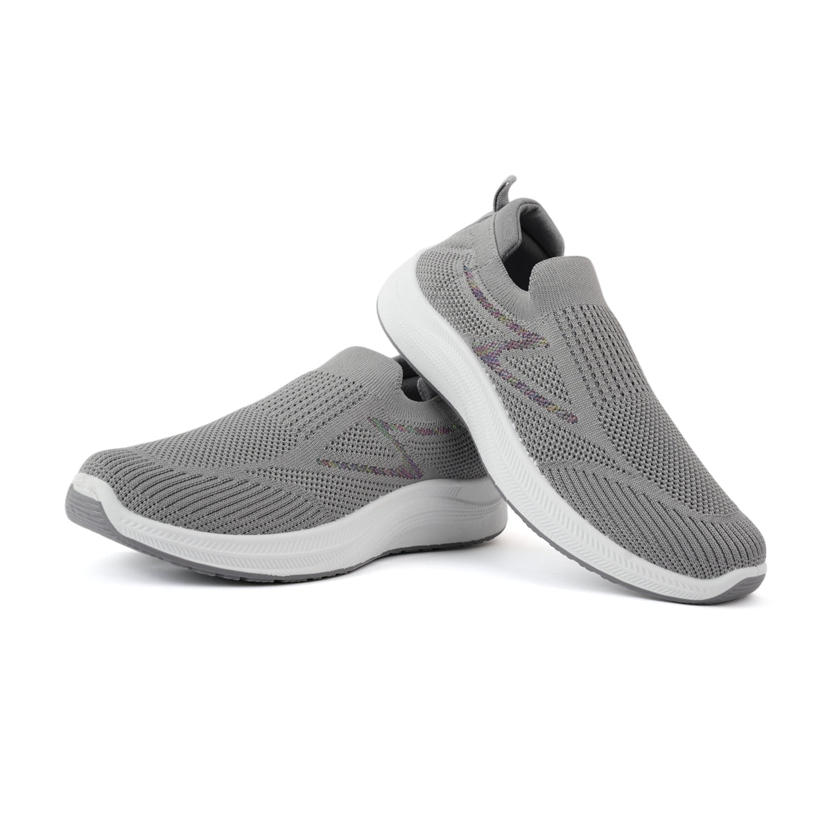 Women Skechers, Women Casual & Sports Shoes, Chase Value, Chase Value