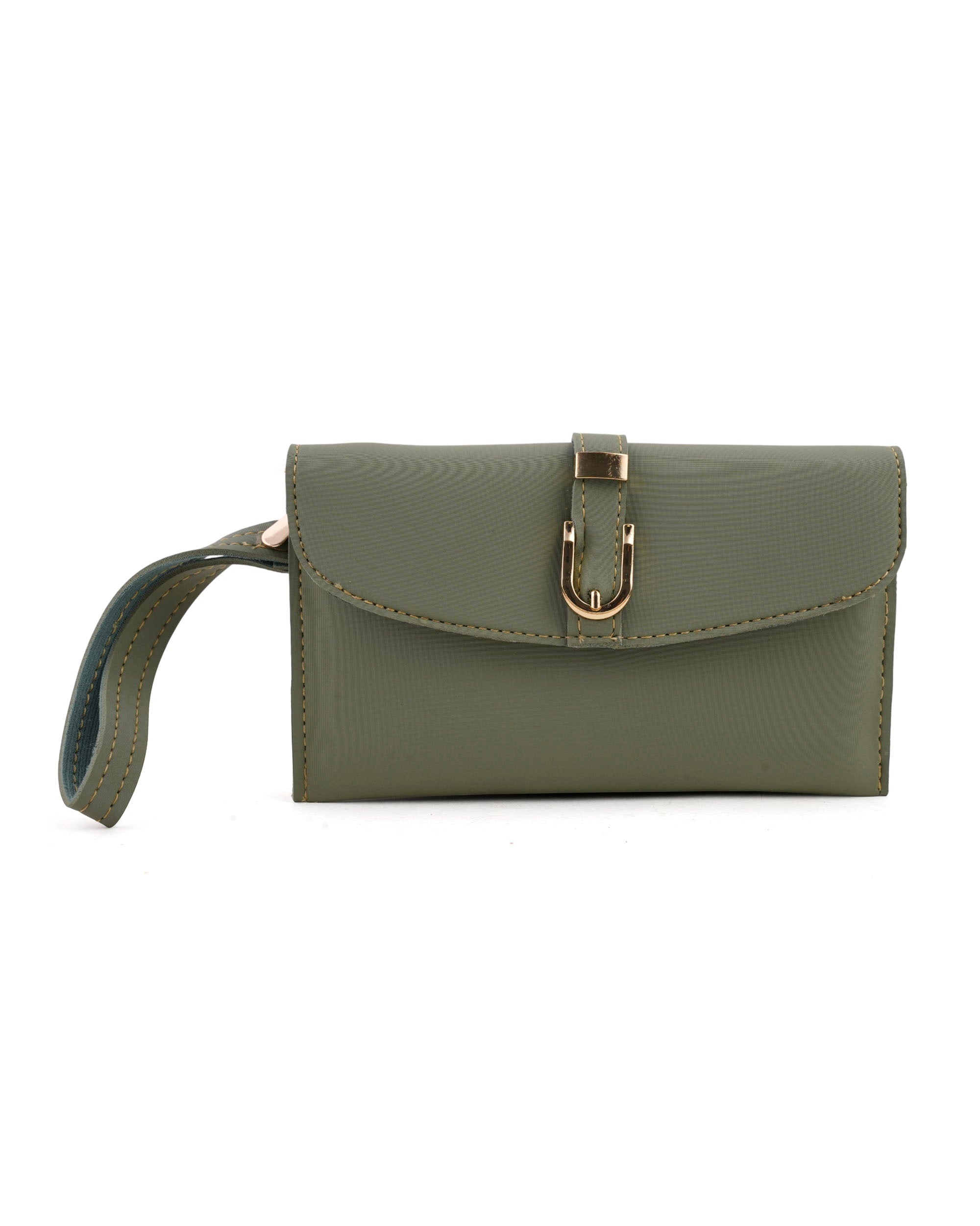 Women’s Clutch, Women Clutches, Chase Value, Chase Value