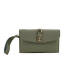 Women’s Clutch, Women Clutches, Chase Value, Chase Value