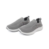 Women Skechers, Women Casual & Sports Shoes, Chase Value, Chase Value