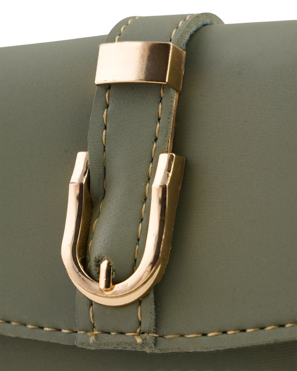 Women’s Clutch, Women Clutches, Chase Value, Chase Value