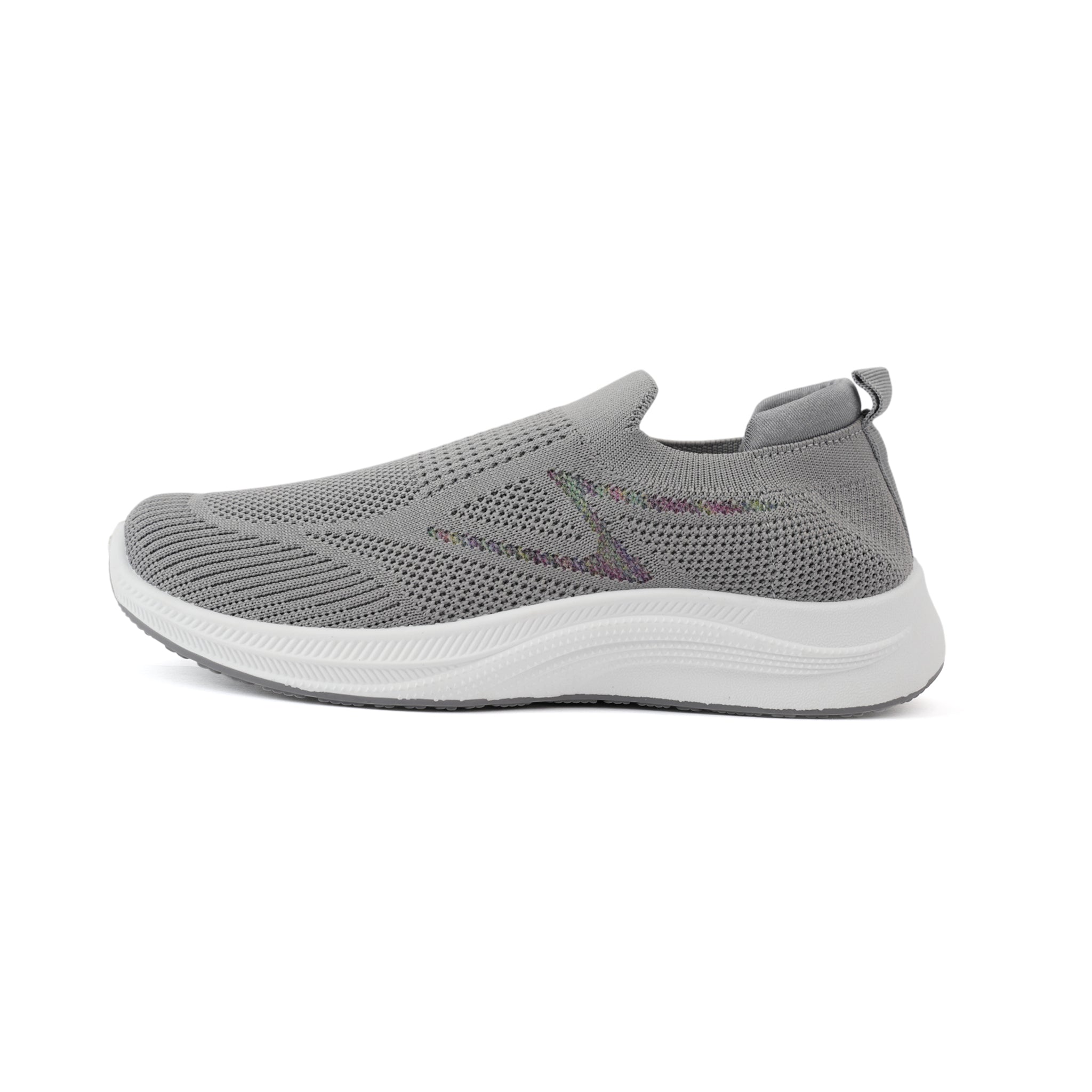 Women Skechers, Women Casual & Sports Shoes, Chase Value, Chase Value