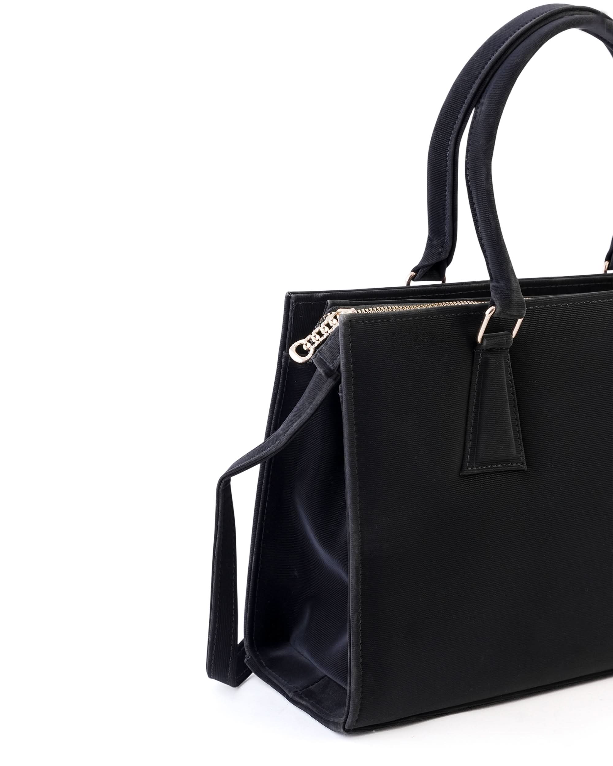 Women's Shoulder Bag, Women Bags, Chase Value, Chase Value