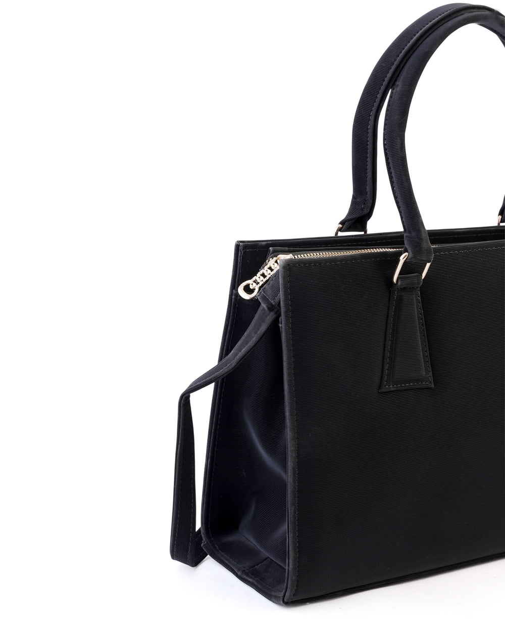 Women's Shoulder Bag, Women Bags, Chase Value, Chase Value