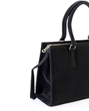 Women's Shoulder Bag, Women Bags, Chase Value, Chase Value