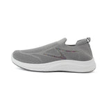 Women Skechers, Women Casual & Sports Shoes, Chase Value, Chase Value