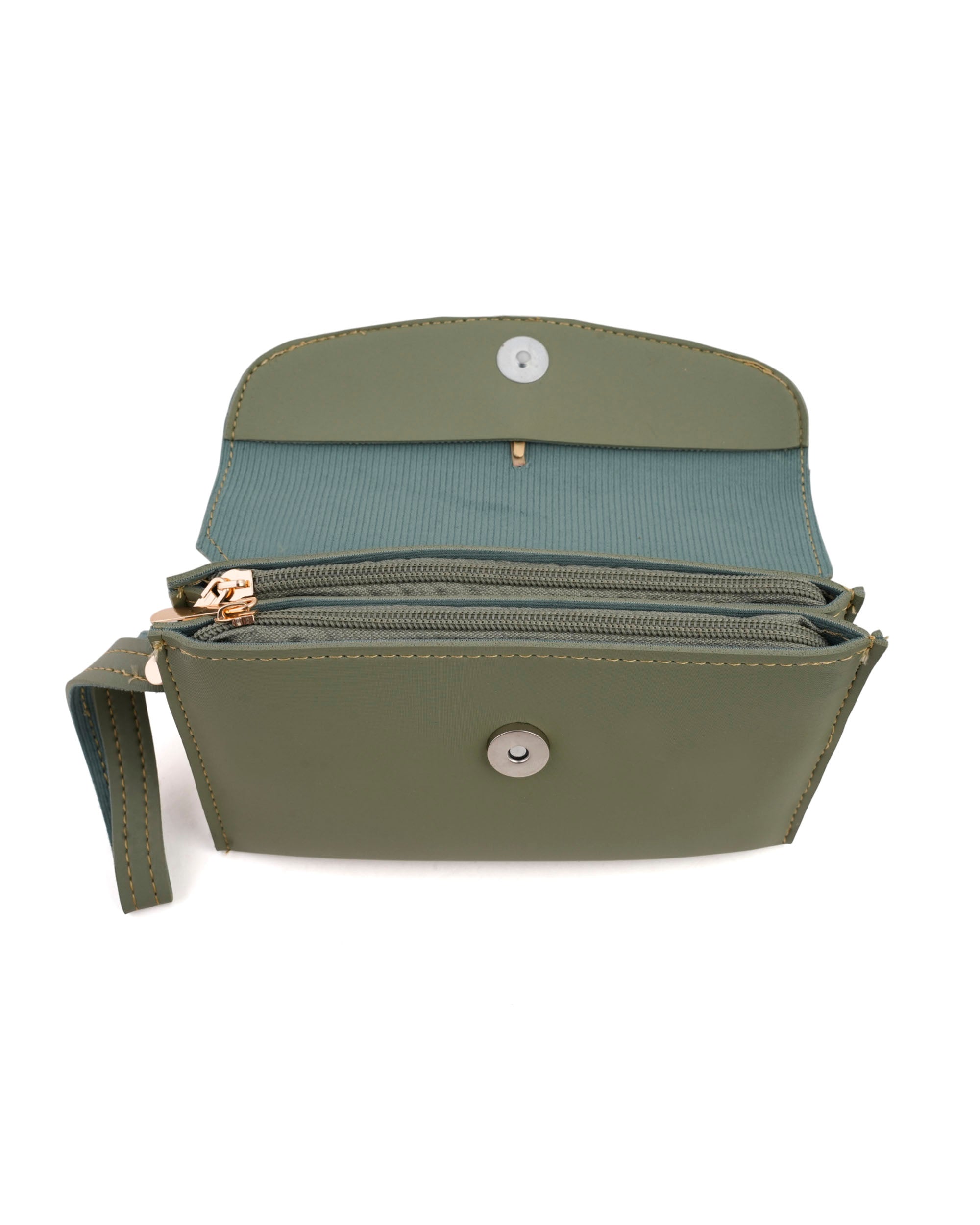 Women’s Clutch, Women Clutches, Chase Value, Chase Value