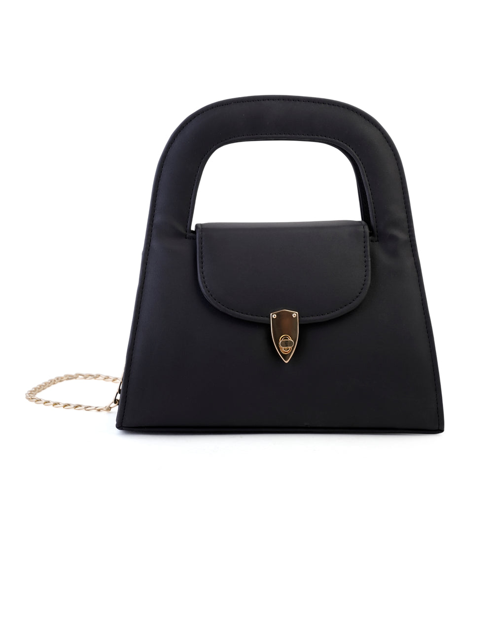 Women's Shoulder Bag, Women Bags, Chase Value, Chase Value