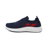 Women Skechers, Women Casual & Sports Shoes, Chase Value, Chase Value