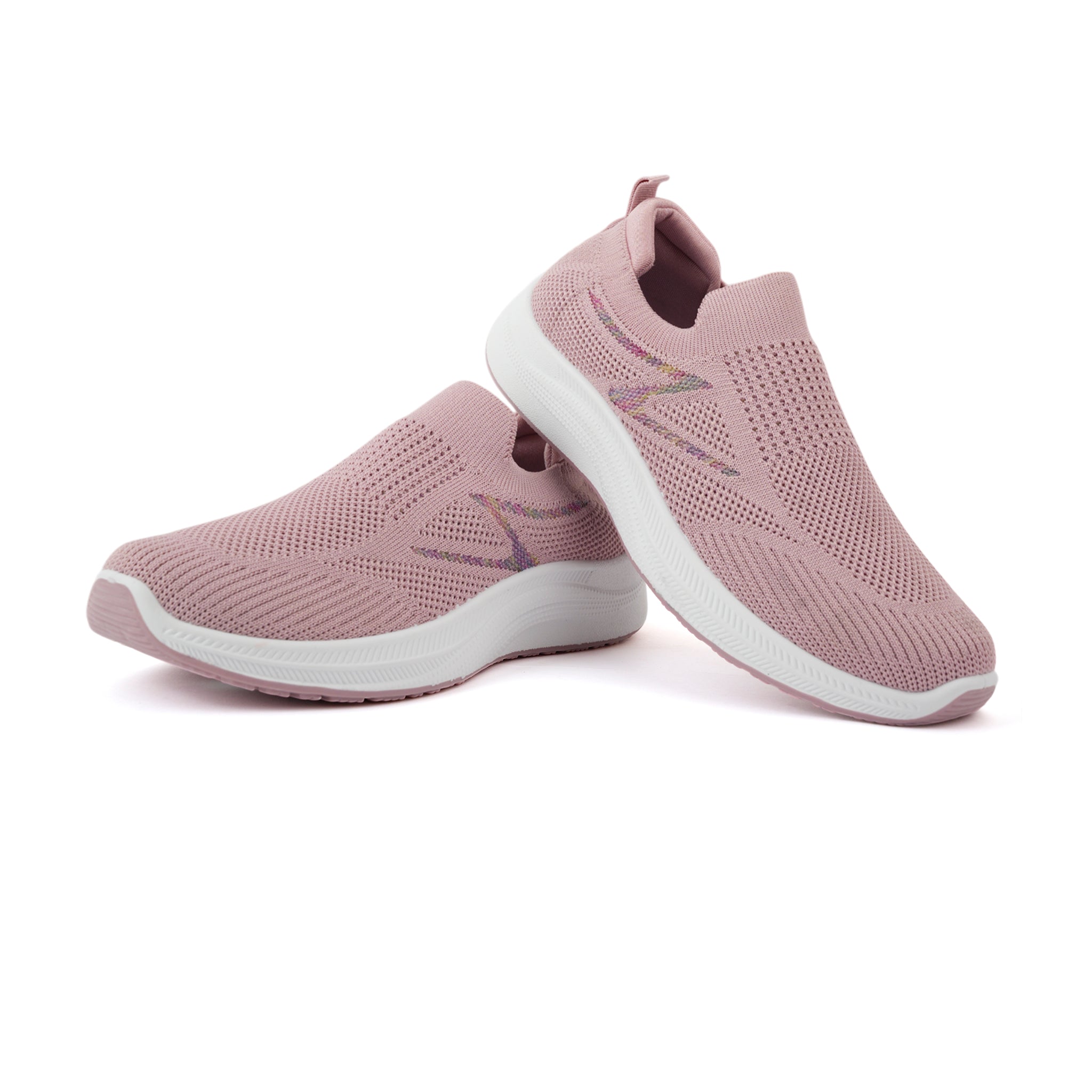 Women Skechers, Women Casual & Sports Shoes, Chase Value, Chase Value