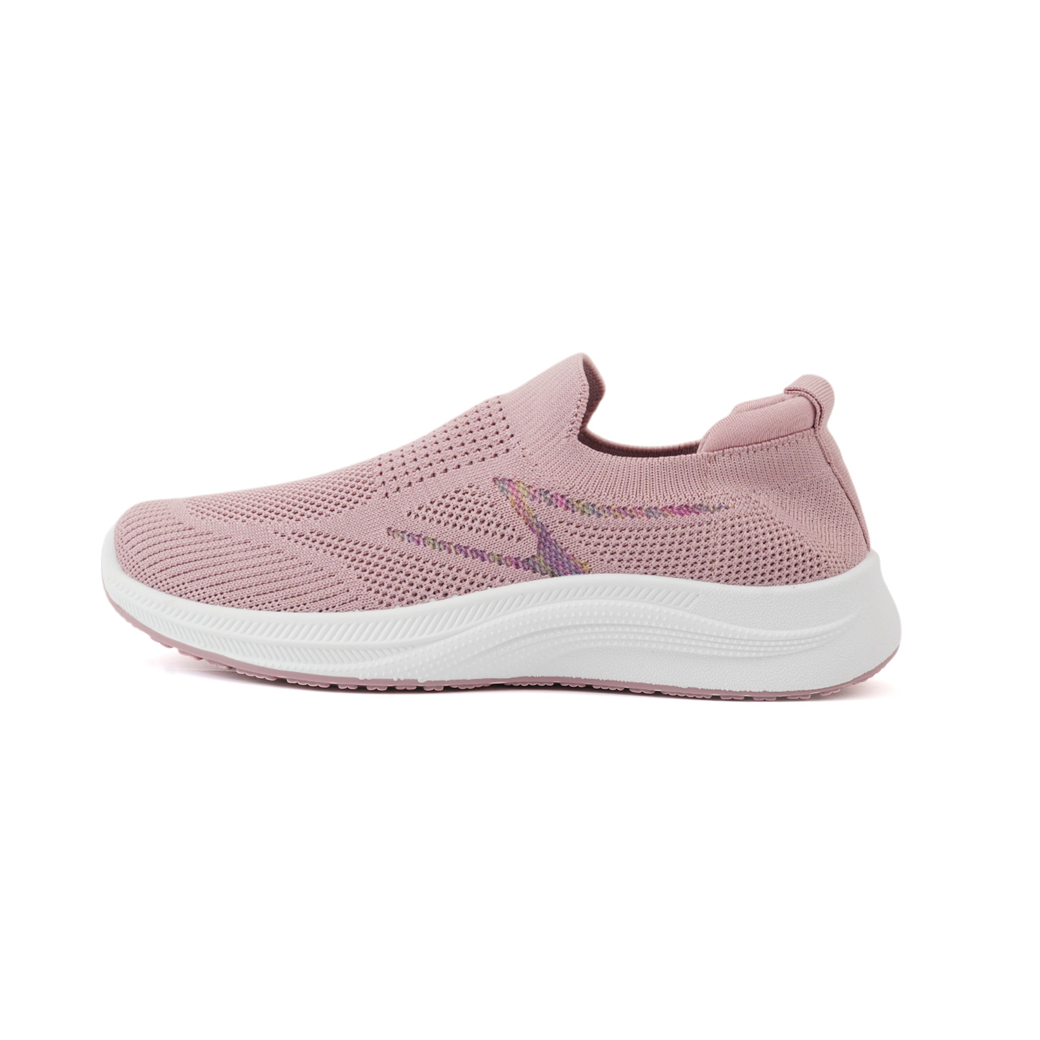 Women Skechers, Women Casual & Sports Shoes, Chase Value, Chase Value