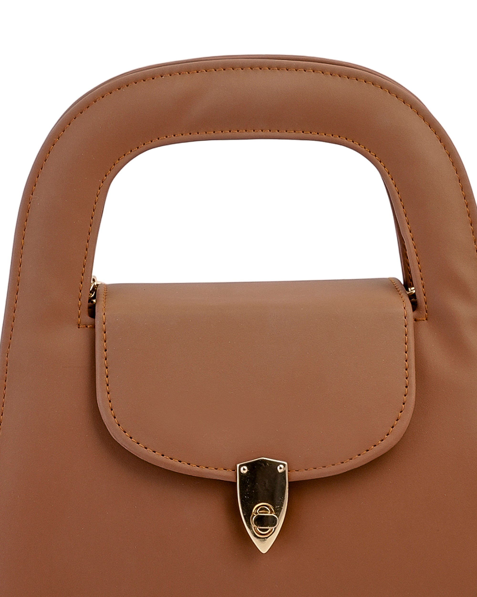 Women's Shoulder Bag, Women Bags, Chase Value, Chase Value