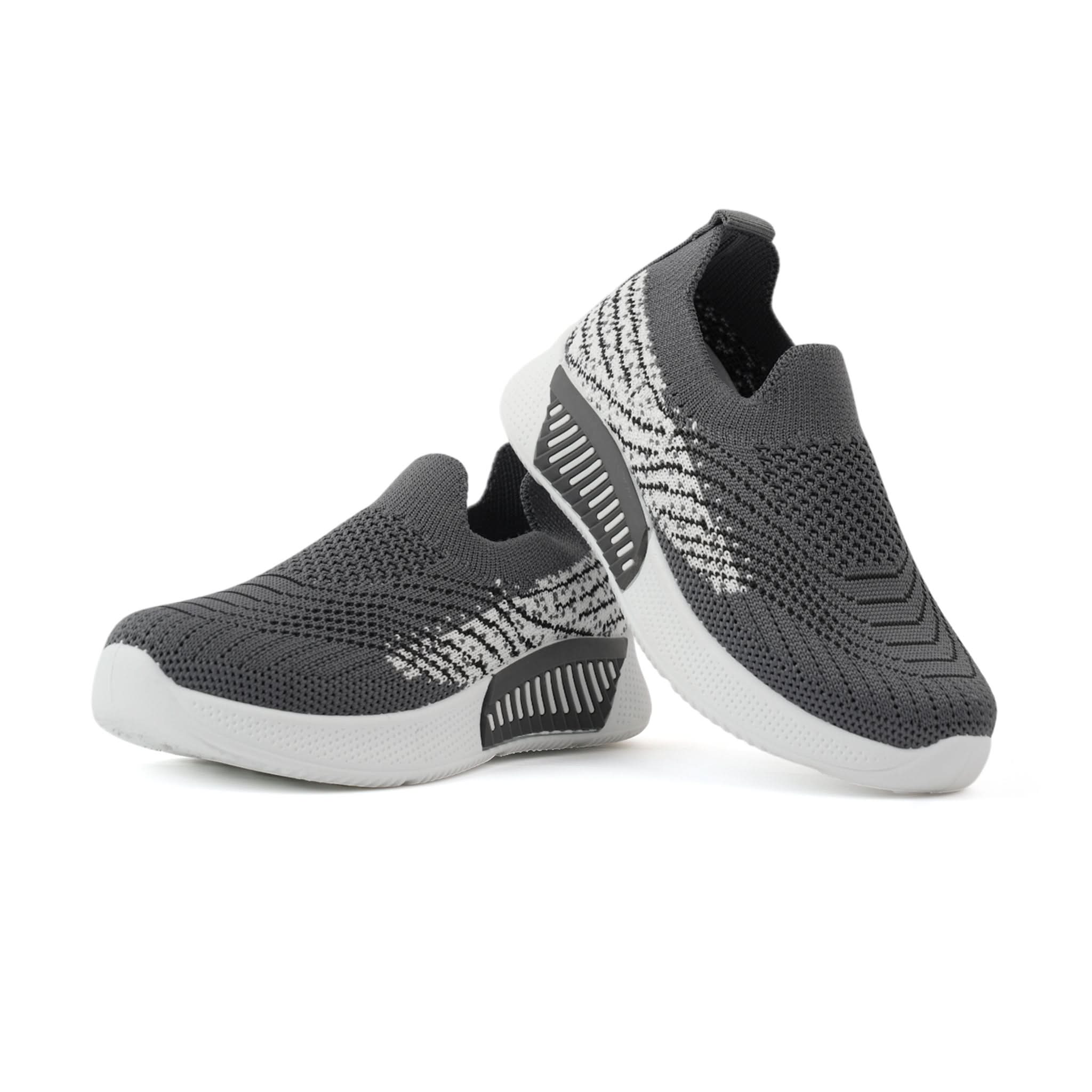 Girls Skechers, Girls Sneakers & Shoes, Chase Value, Chase Value