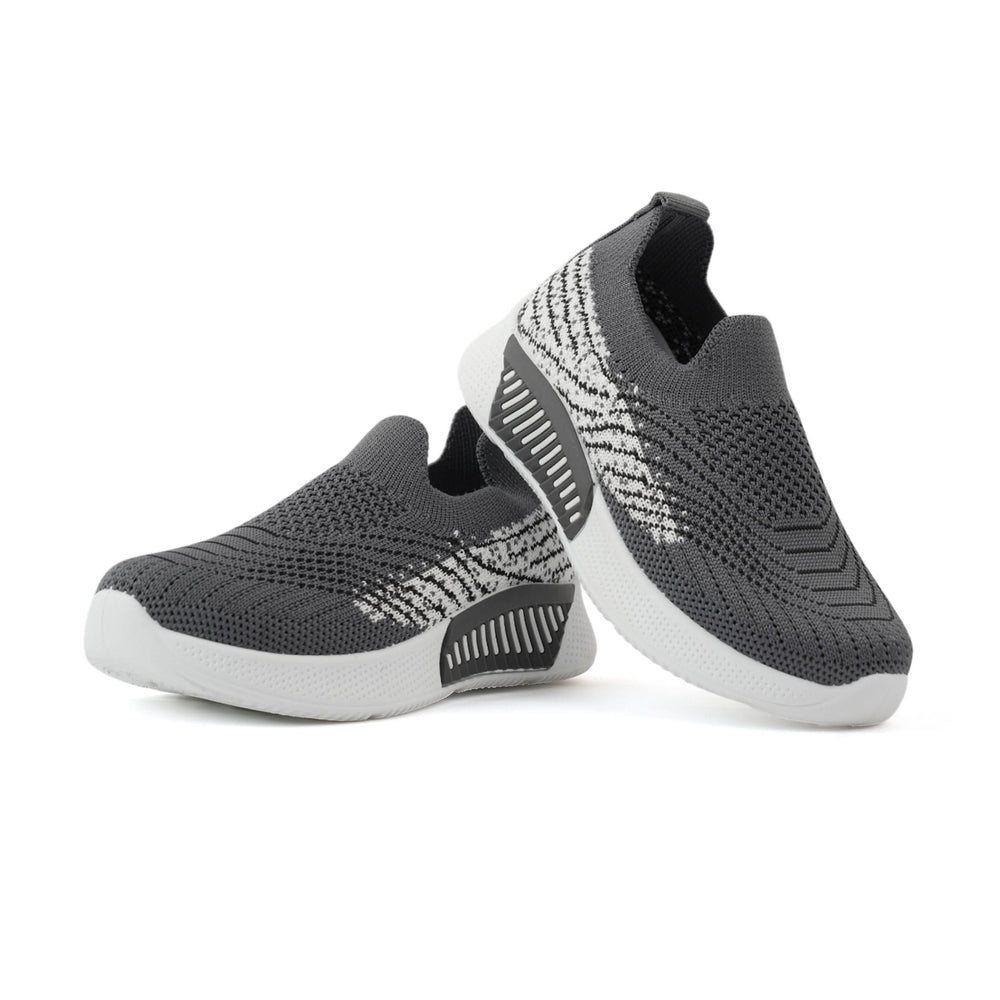 Girls Skechers, Girls Sneakers & Shoes, Chase Value, Chase Value