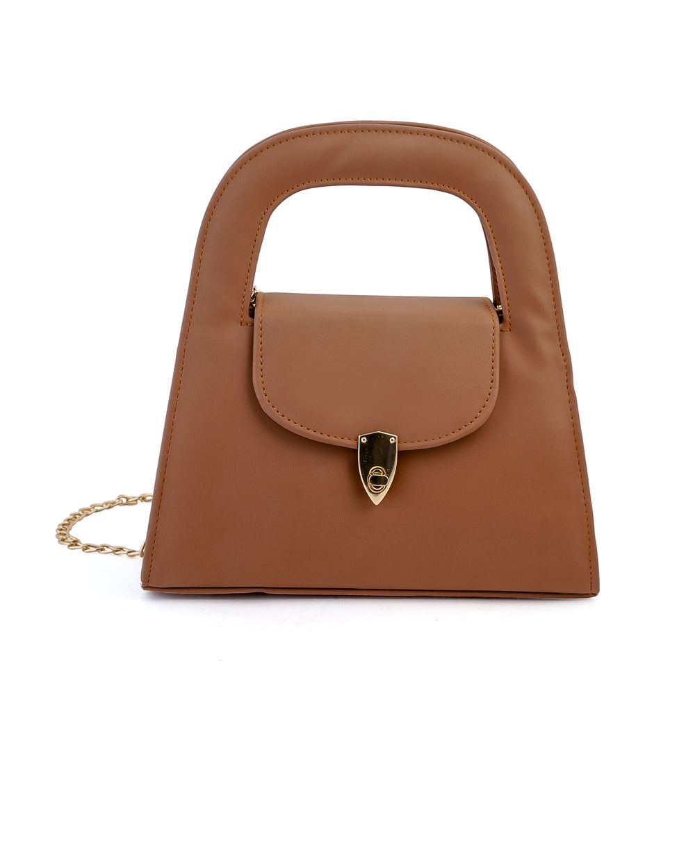 Women's Shoulder Bag, Women Bags, Chase Value, Chase Value