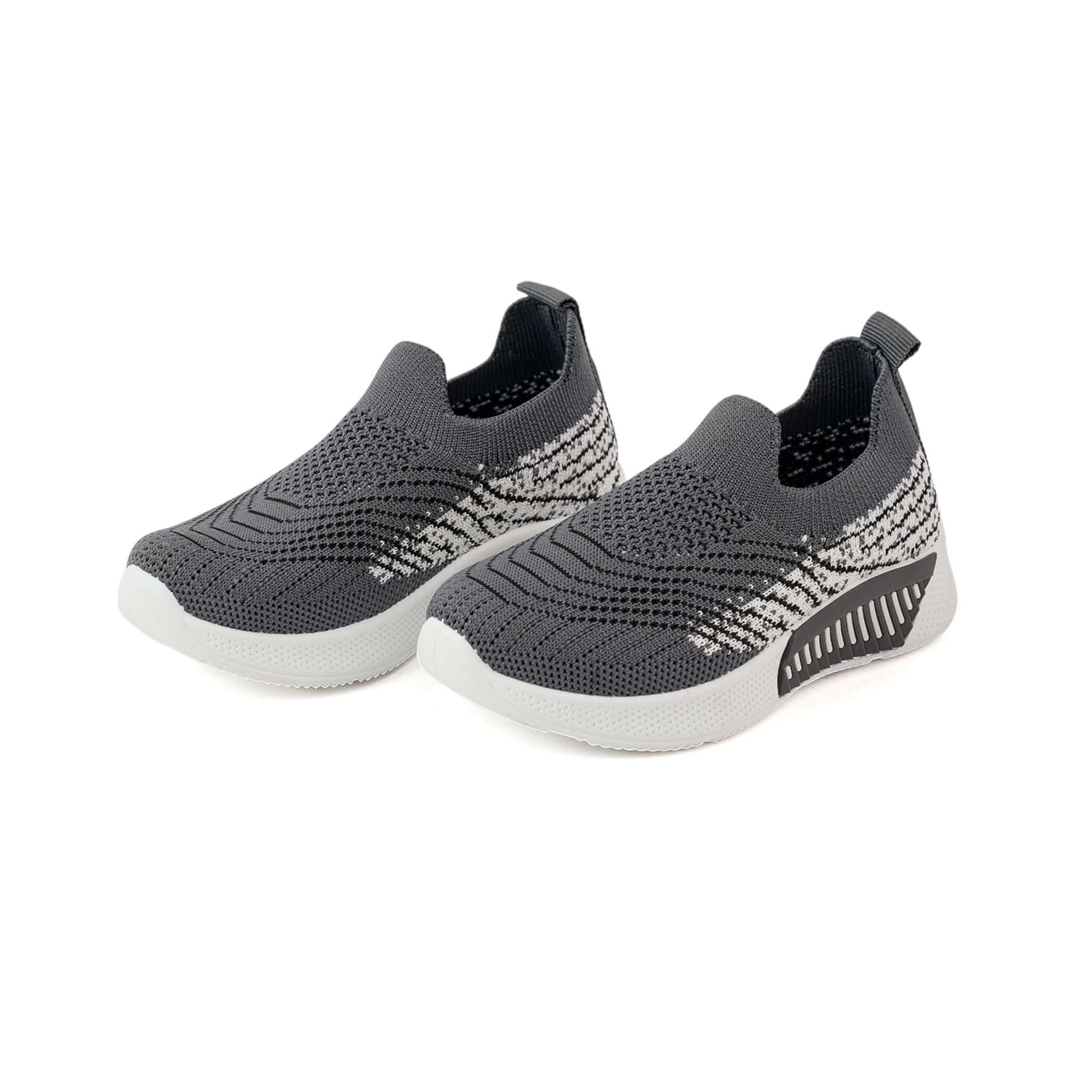 Girls Skechers, Girls Sneakers & Shoes, Chase Value, Chase Value