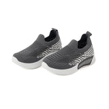 Girls Skechers, Girls Sneakers & Shoes, Chase Value, Chase Value